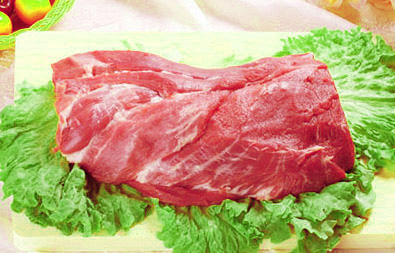 一號(hào)肉.jpg